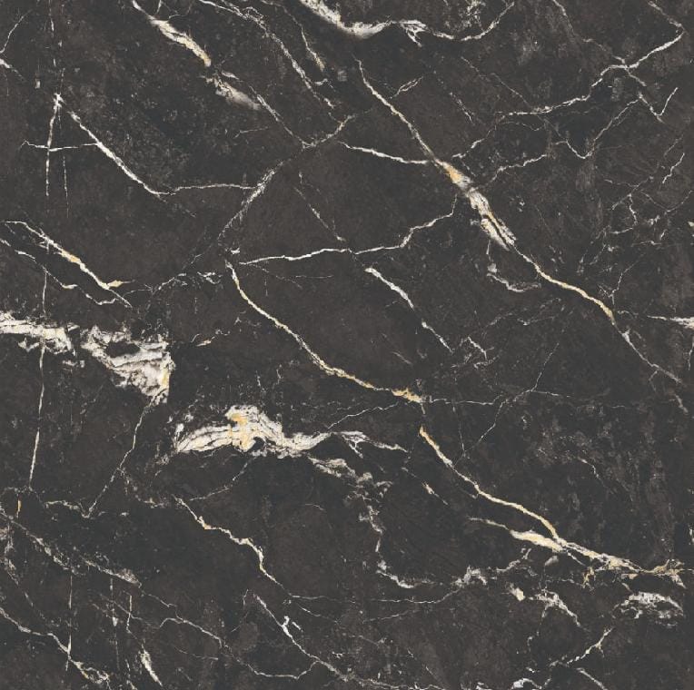 AVIGNON 50X50 LUBNY BLACK